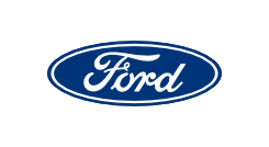 ford-cor