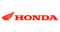 honda-motos-cor-1