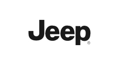 jeep-1