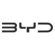 byd-atualizada-2024-logo-png_seeklogo-528892
